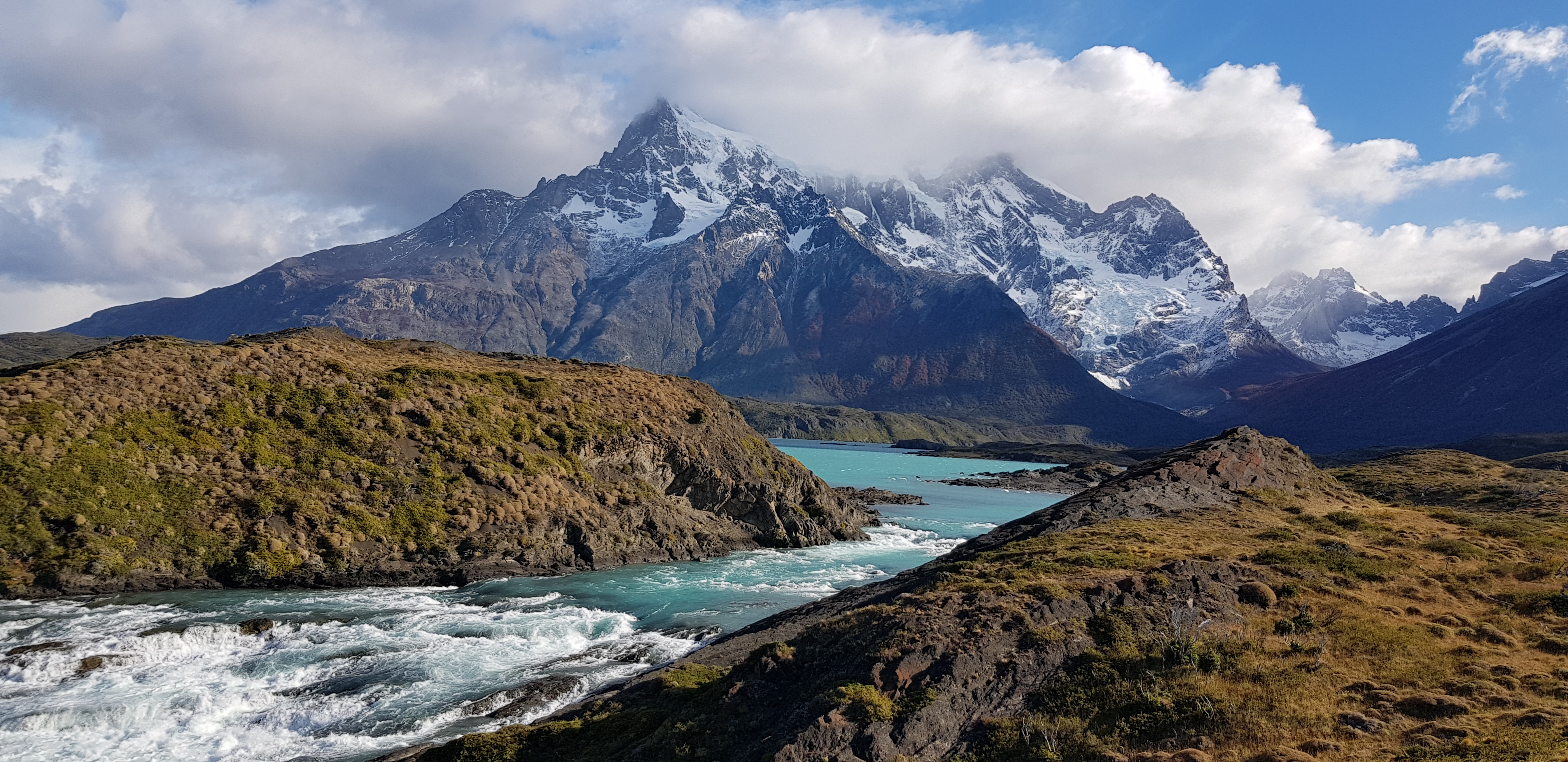 Photo2-Torres-del-Paine