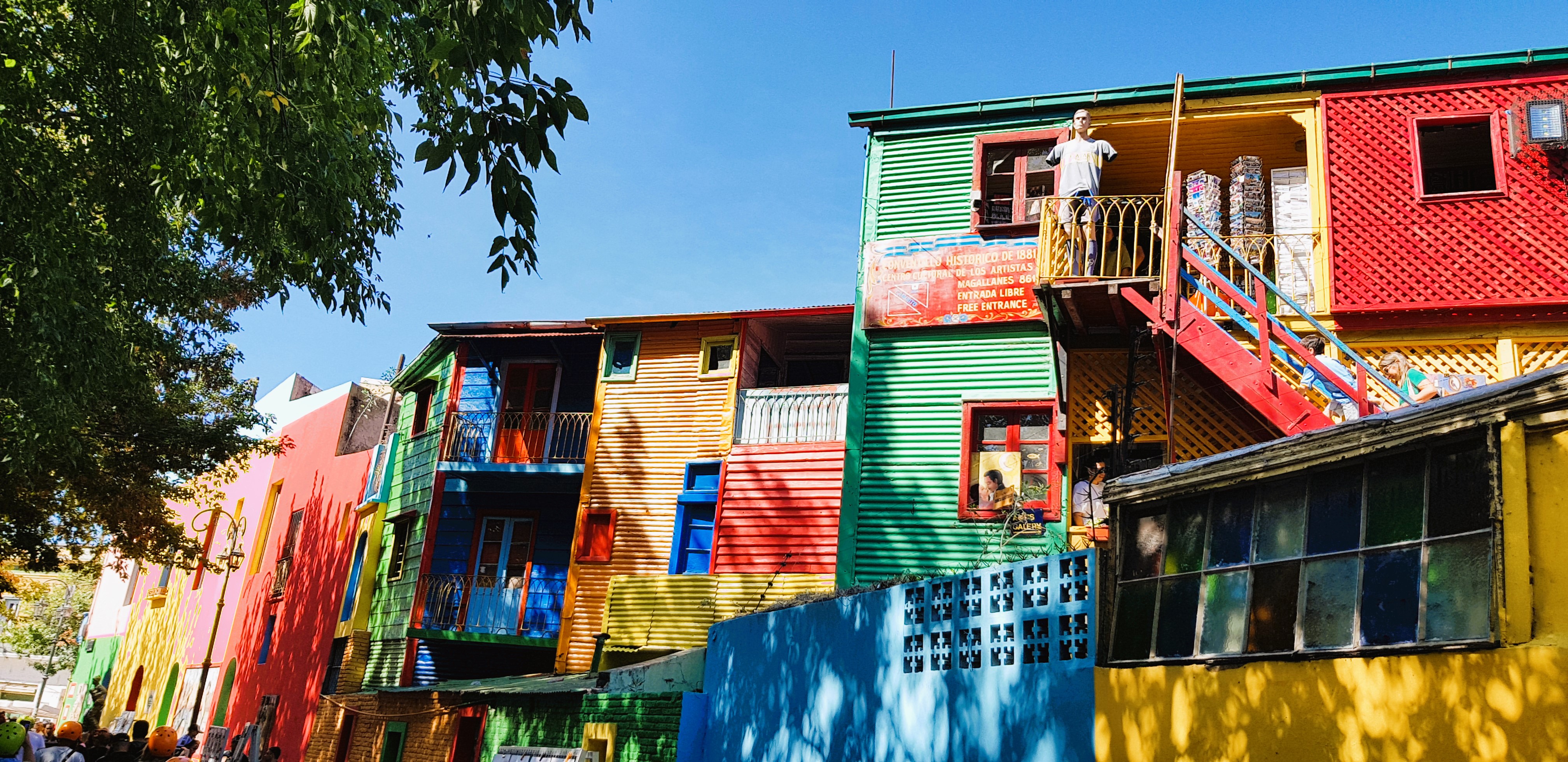 Photo1-La-Boca