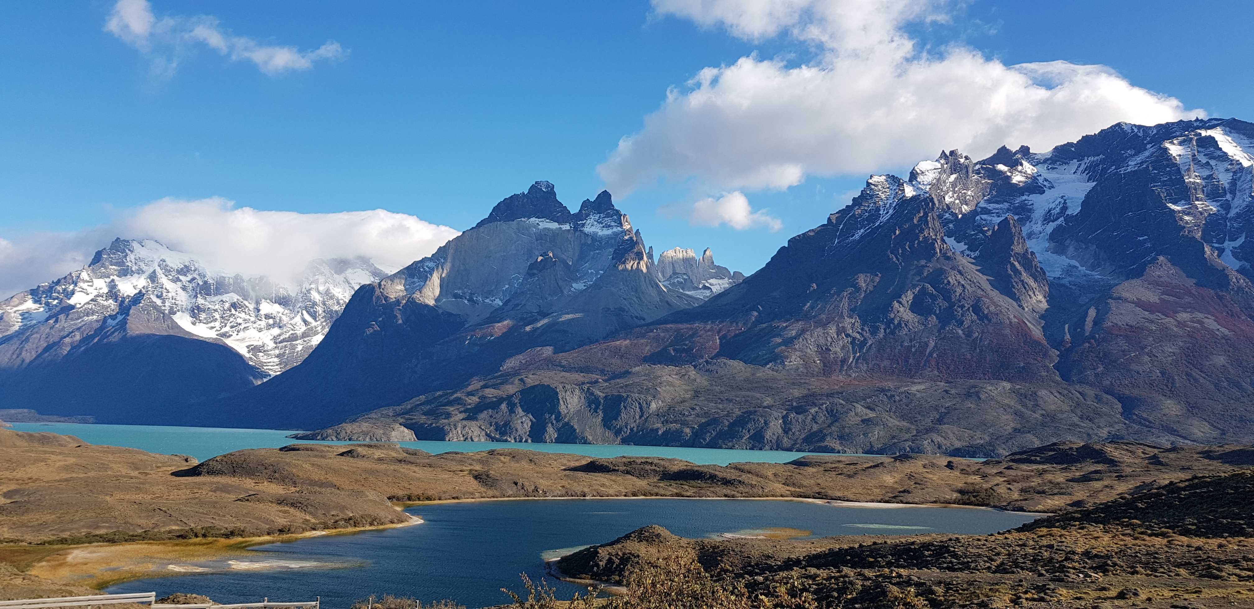 Photo1-Torres-del-Paine