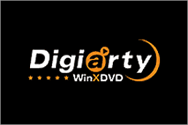 digiarty winxdvd