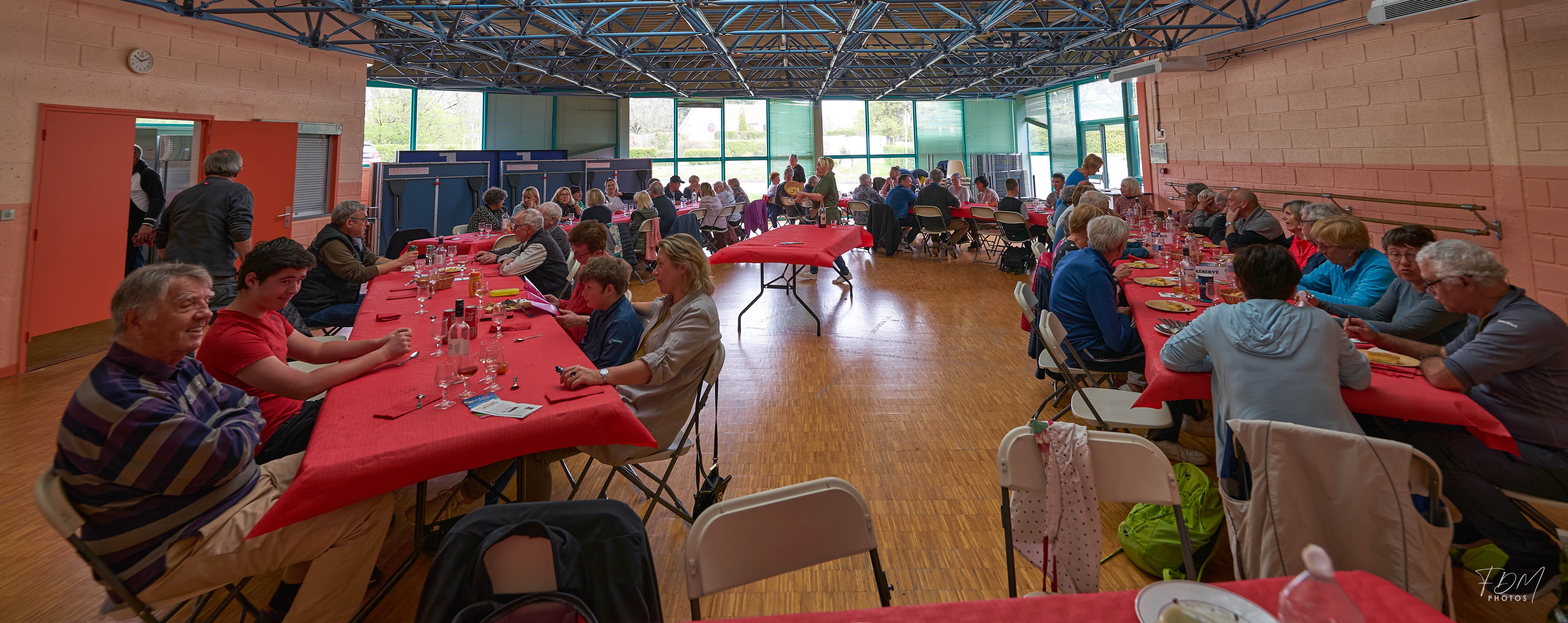 Repas-Rando-CdF-2023-2