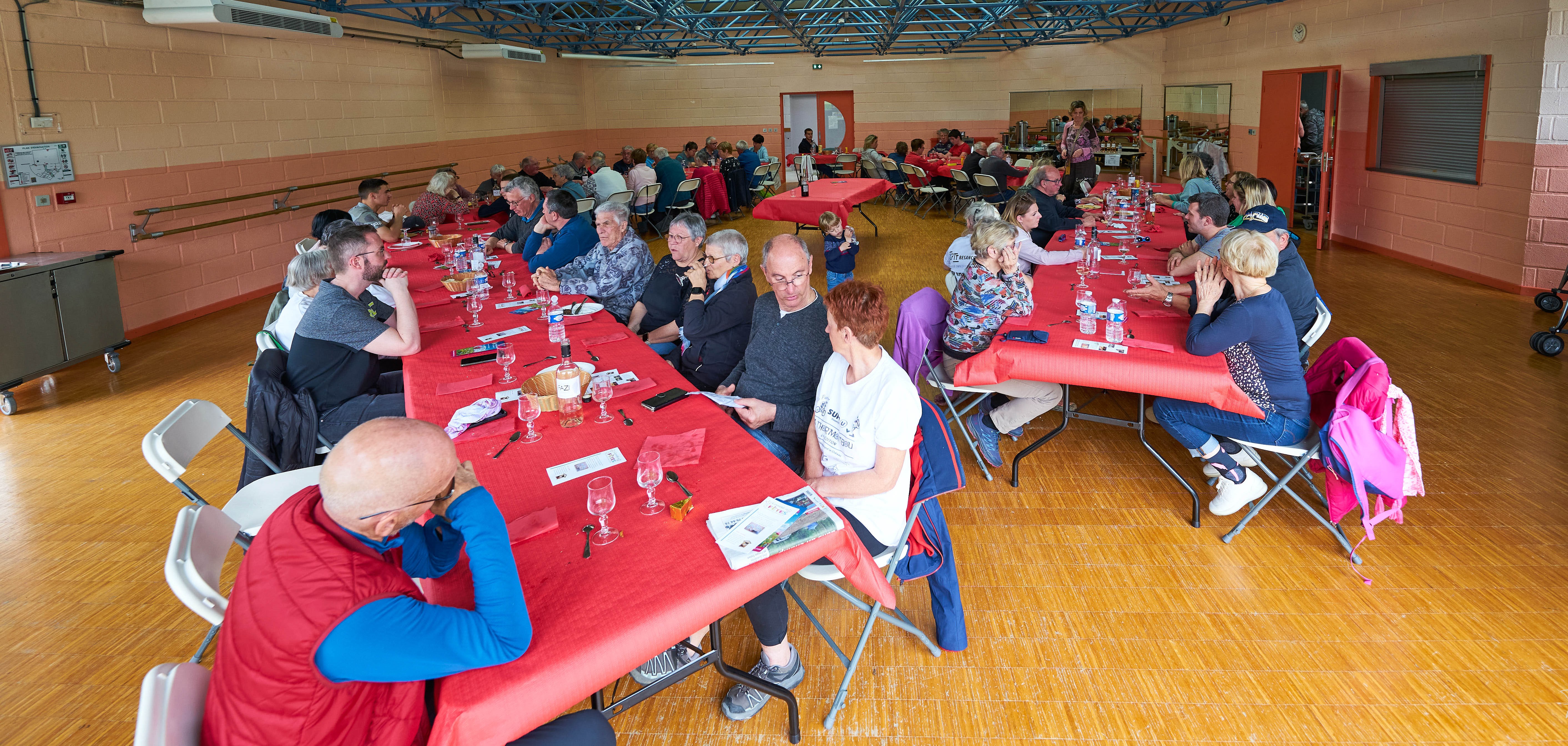 Repas-Rando-CdF-2023-3