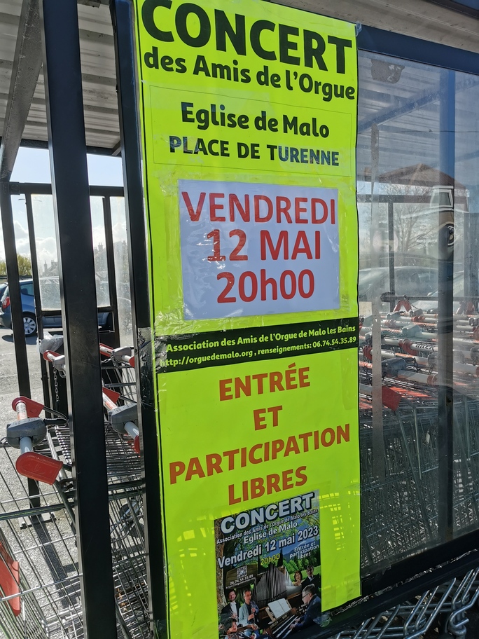 Intermarche 2 