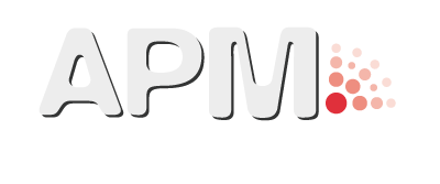 Logoapm3