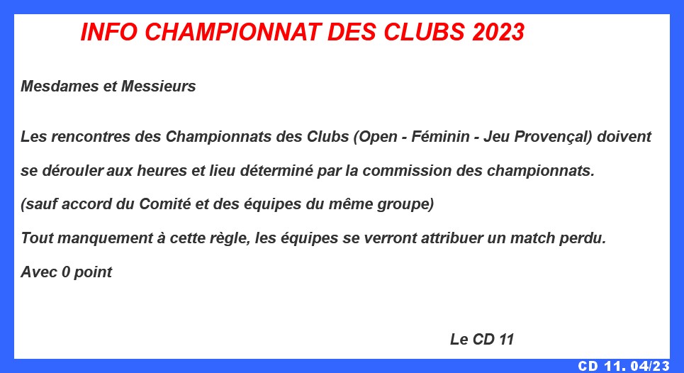 Info-CDC-2023