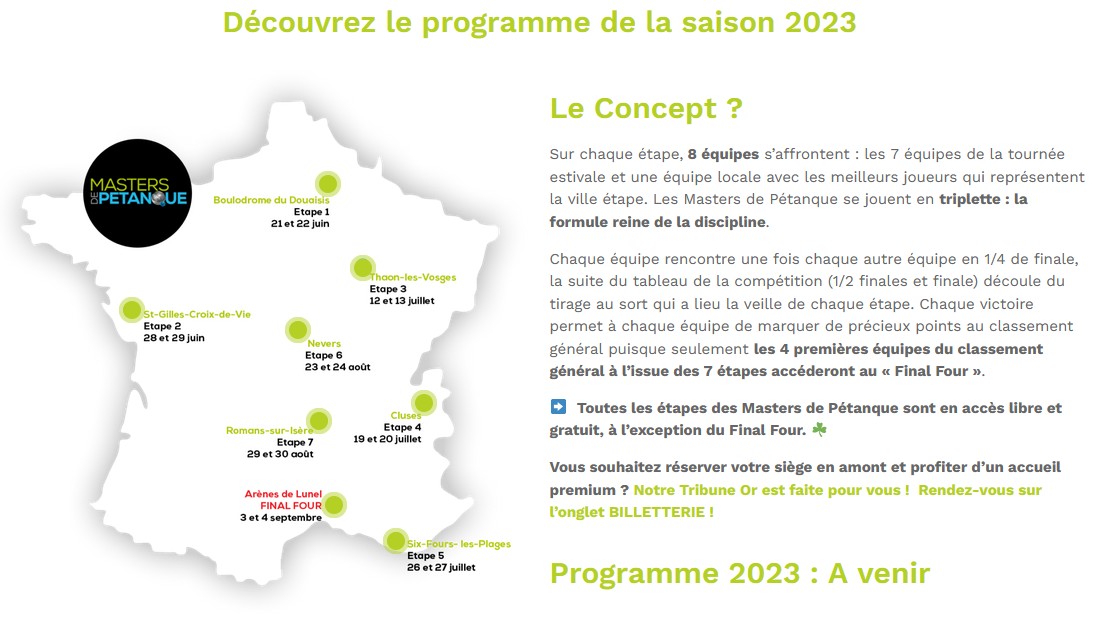 Master-2023