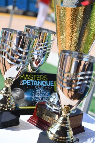 Masters-de-petanque2-cup