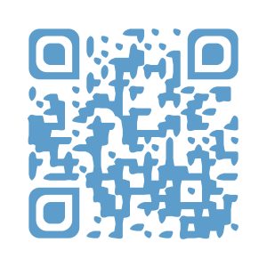 Qrcodesunlightfm