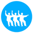 stage qi gong bourgoin, Maubec en Isère - stage tai chi bourgoin, saint savin, Maubec en Isère
