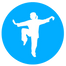 cours particuliers qi gong bourgoin, cours particuliers tai chi bourgoin