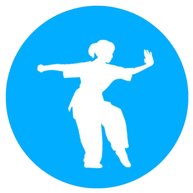 cours tai chi bourogin, séance tai chi  bourgoin