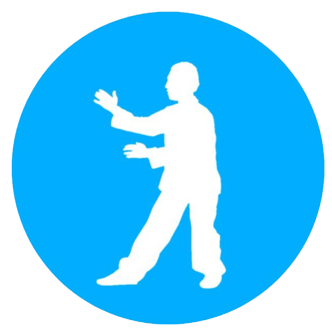 cours qi gong bourgoin, séance qi gong bourgoin
