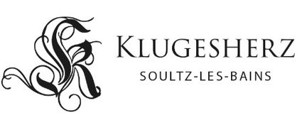 Klugesherz