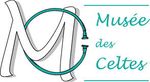 Logo-musee-des-celtes