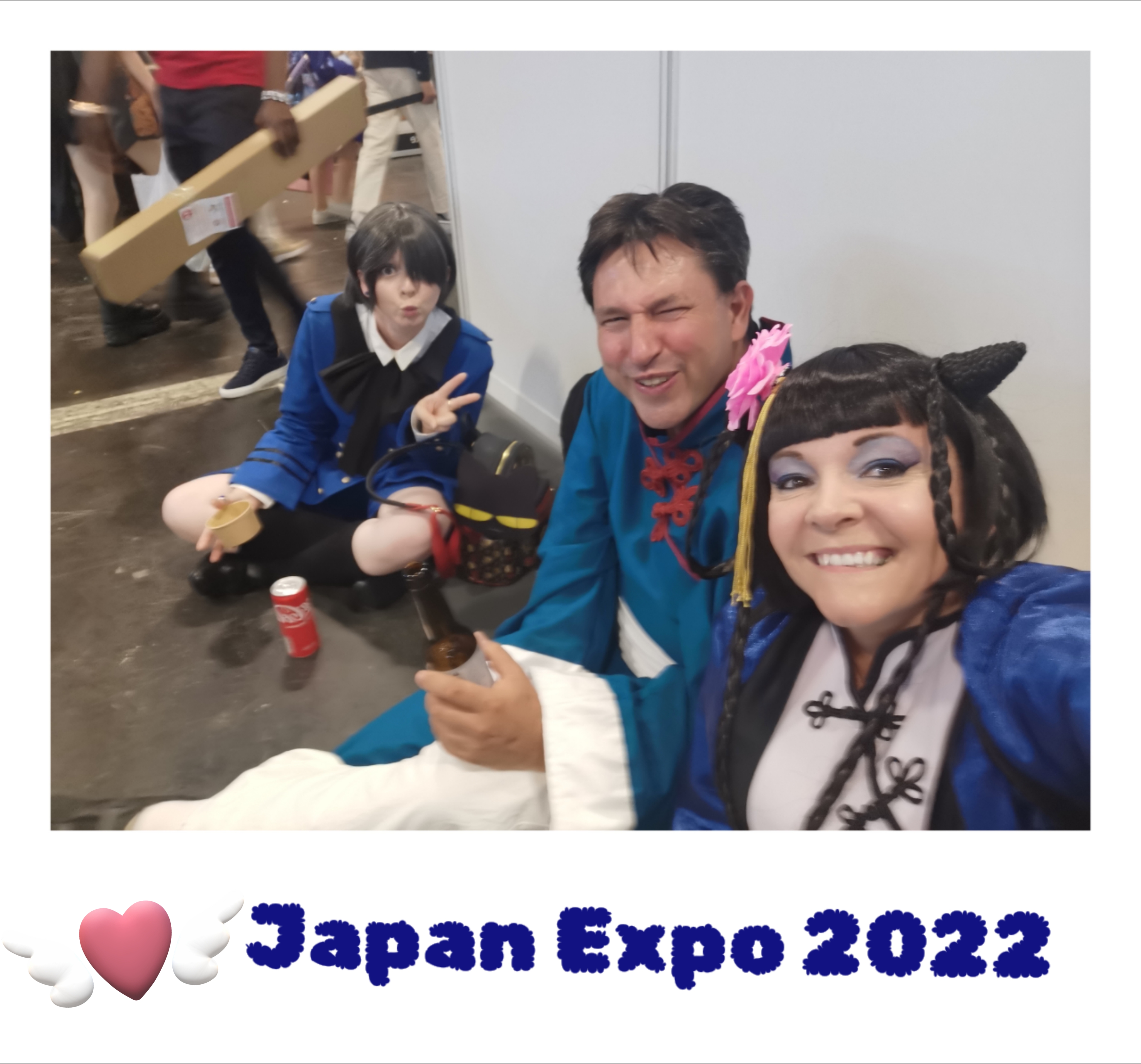 SNOW 20220715 174800 329