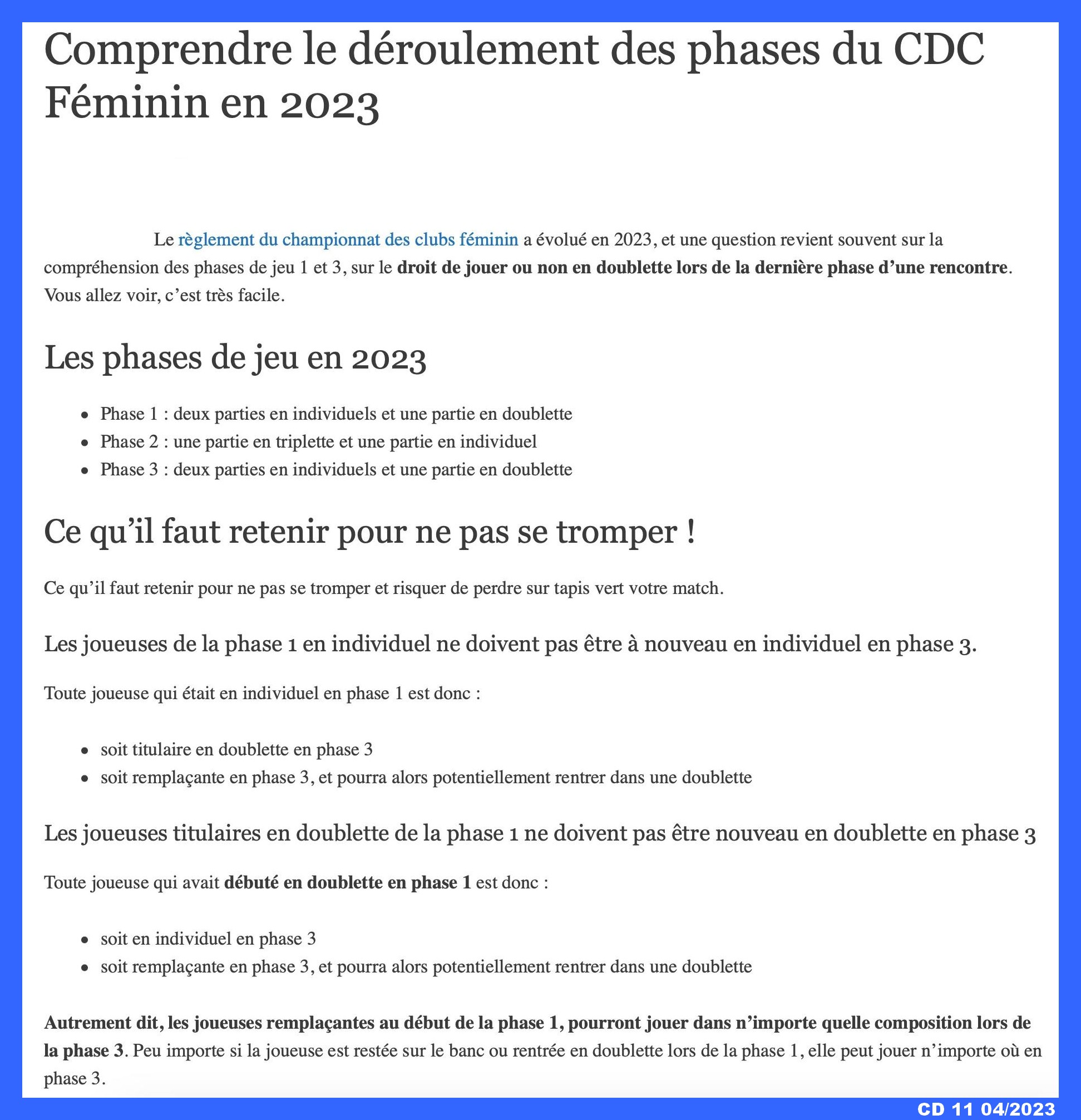 Nouveau-reglement-coupe-CDC-feminin-2023