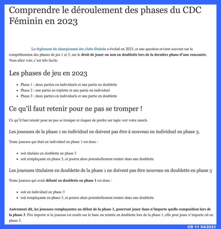 Nouveau-reglement-coupe-CDC-feminin-2023