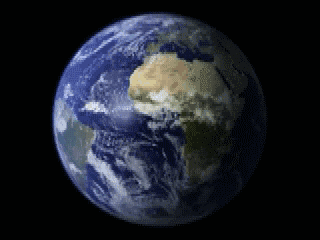 Terre