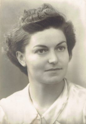 Antonia-Lafond-copie