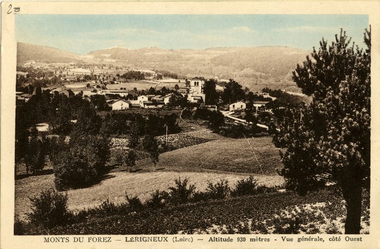 Le-rigneux
