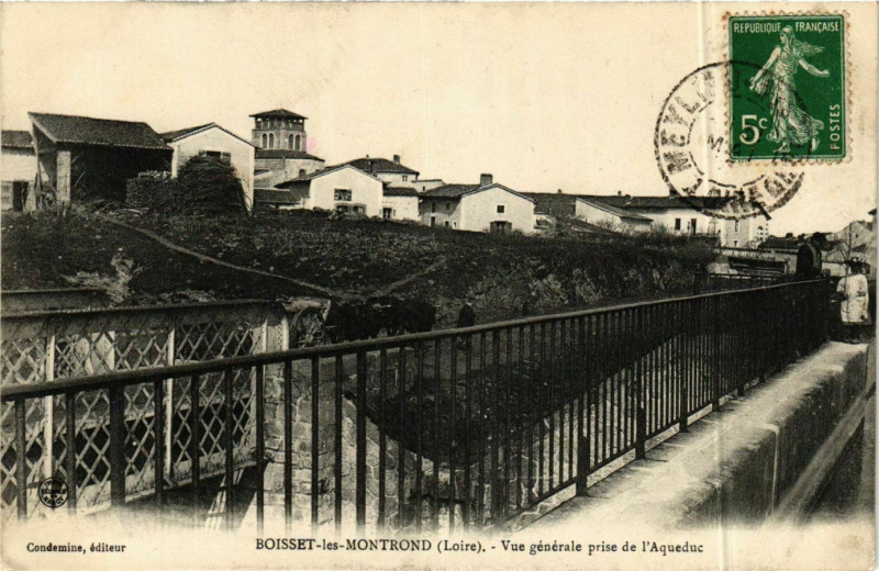 169-boisset-les-montrond-boisset-les-montrond-vue-generale-prise-aqueduc-france