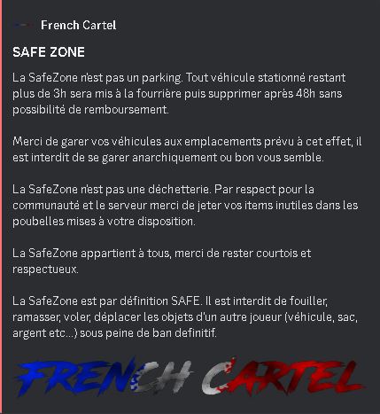 Reglement2