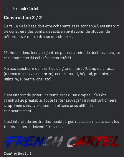 Cnstru1