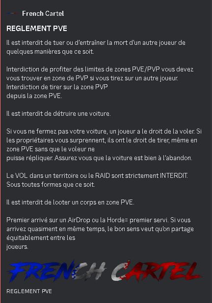 Pve
