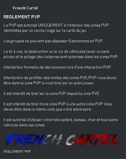 Pvp