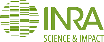 Inra