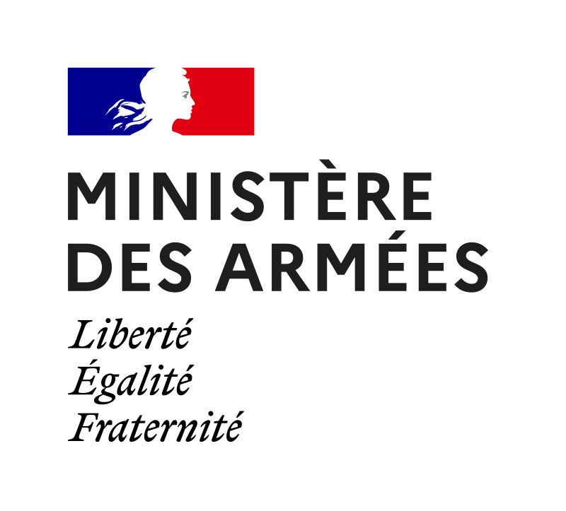 Ministere des Armees-svg