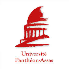 LogoParisII