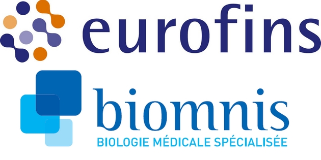 Eurofins-Biomnis