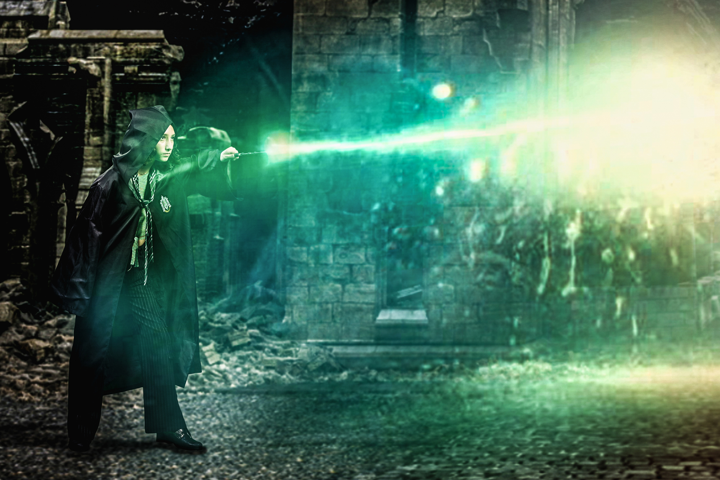 Christophe duxin hp photo 5 