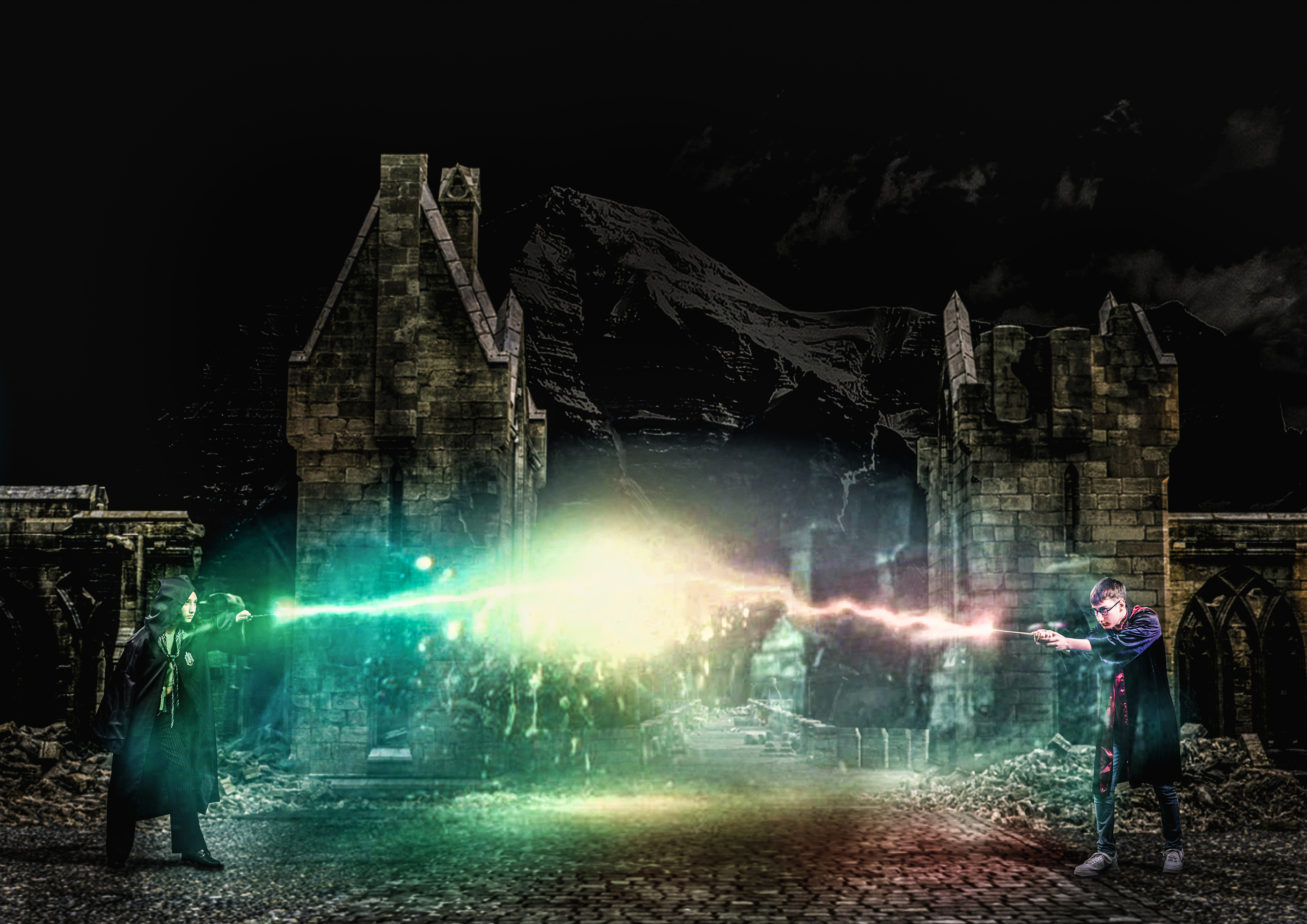 Christophe duxin hp photo 4 
