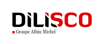 Dilisco