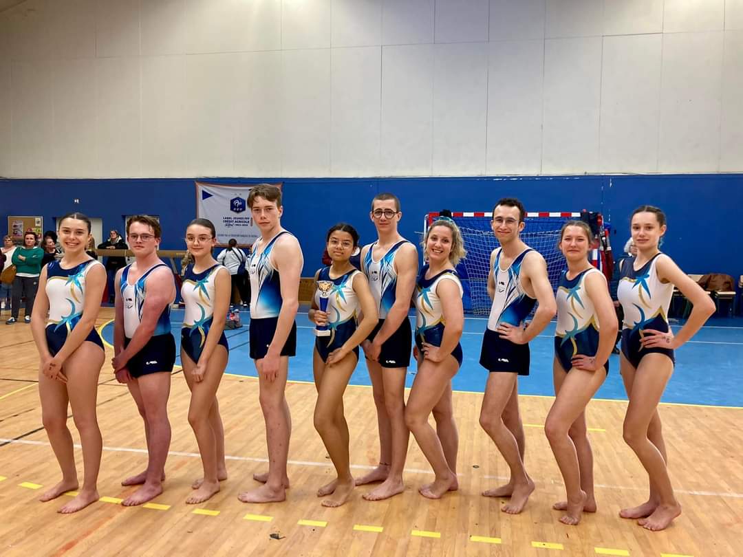 Facebook 1682275185105 7055973537987843796