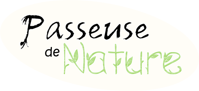 Passeuse-de-nature