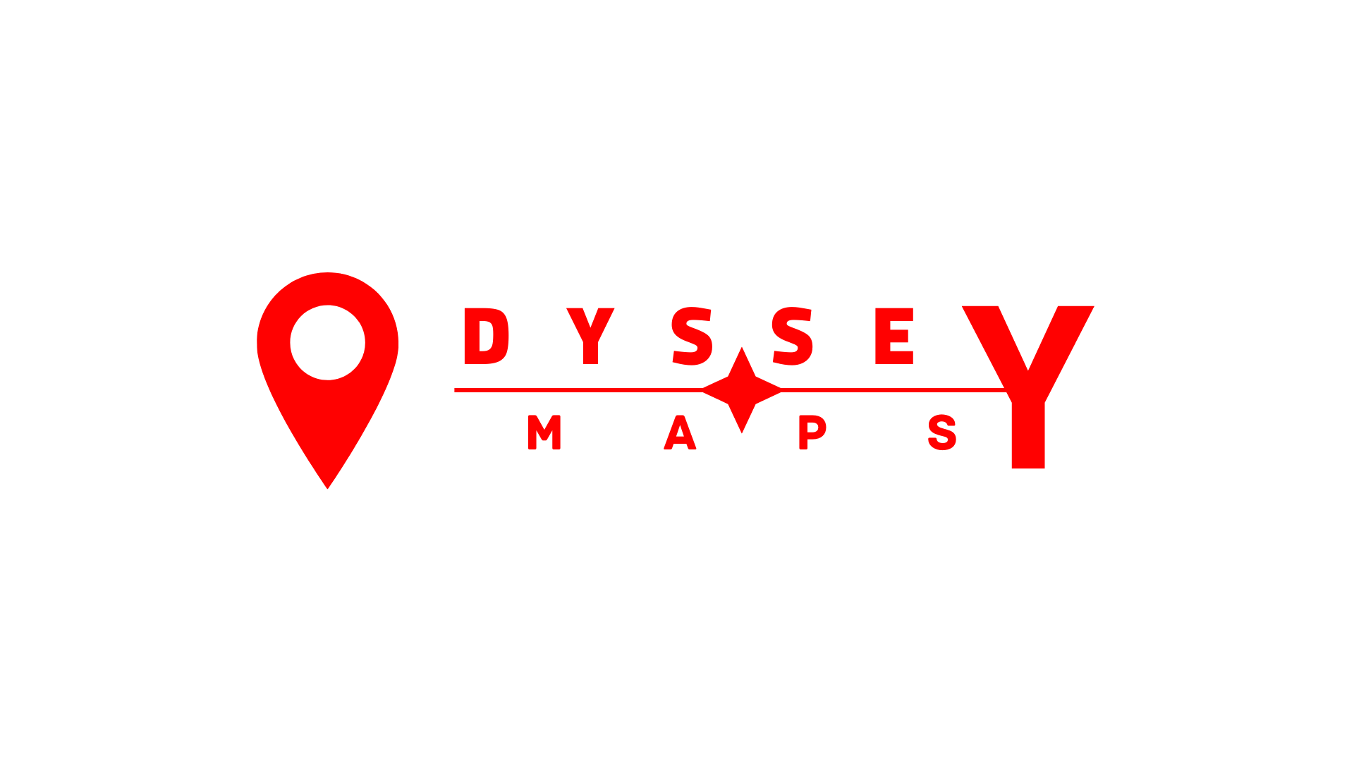 Mapzs4