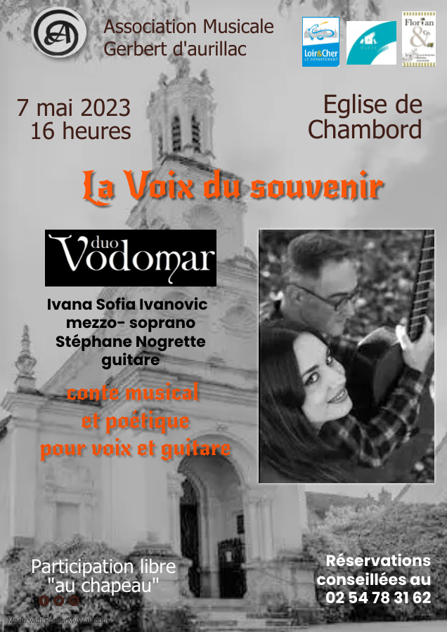 Affiche-duo-Vodomar-definitif-4-Fait-avec-PosterMyWall-1-