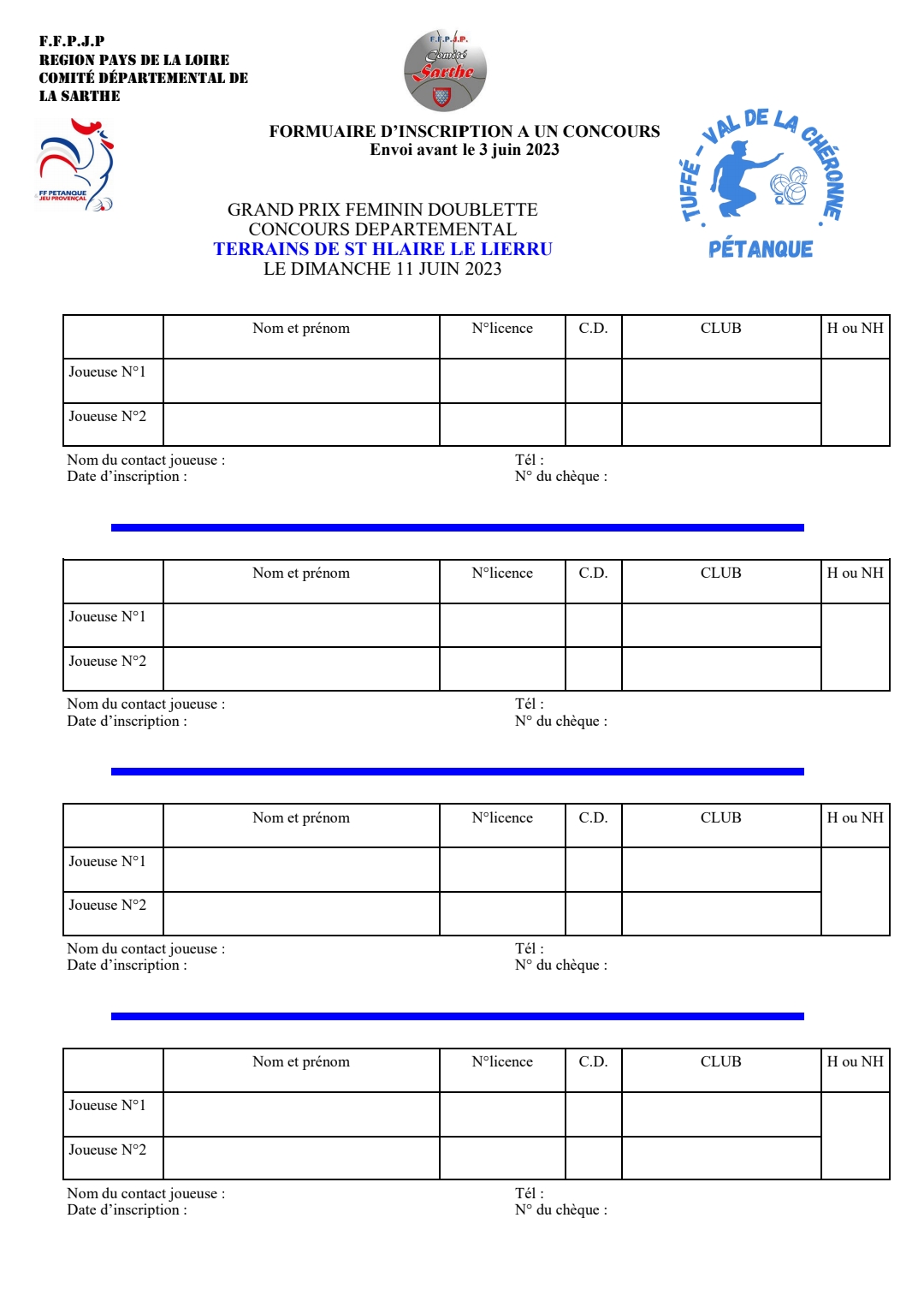 23 06 11 inscription gp feminin 230427 130508