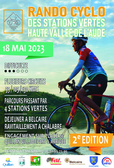 Affiche-rando-cyclo-t-2023-1-1