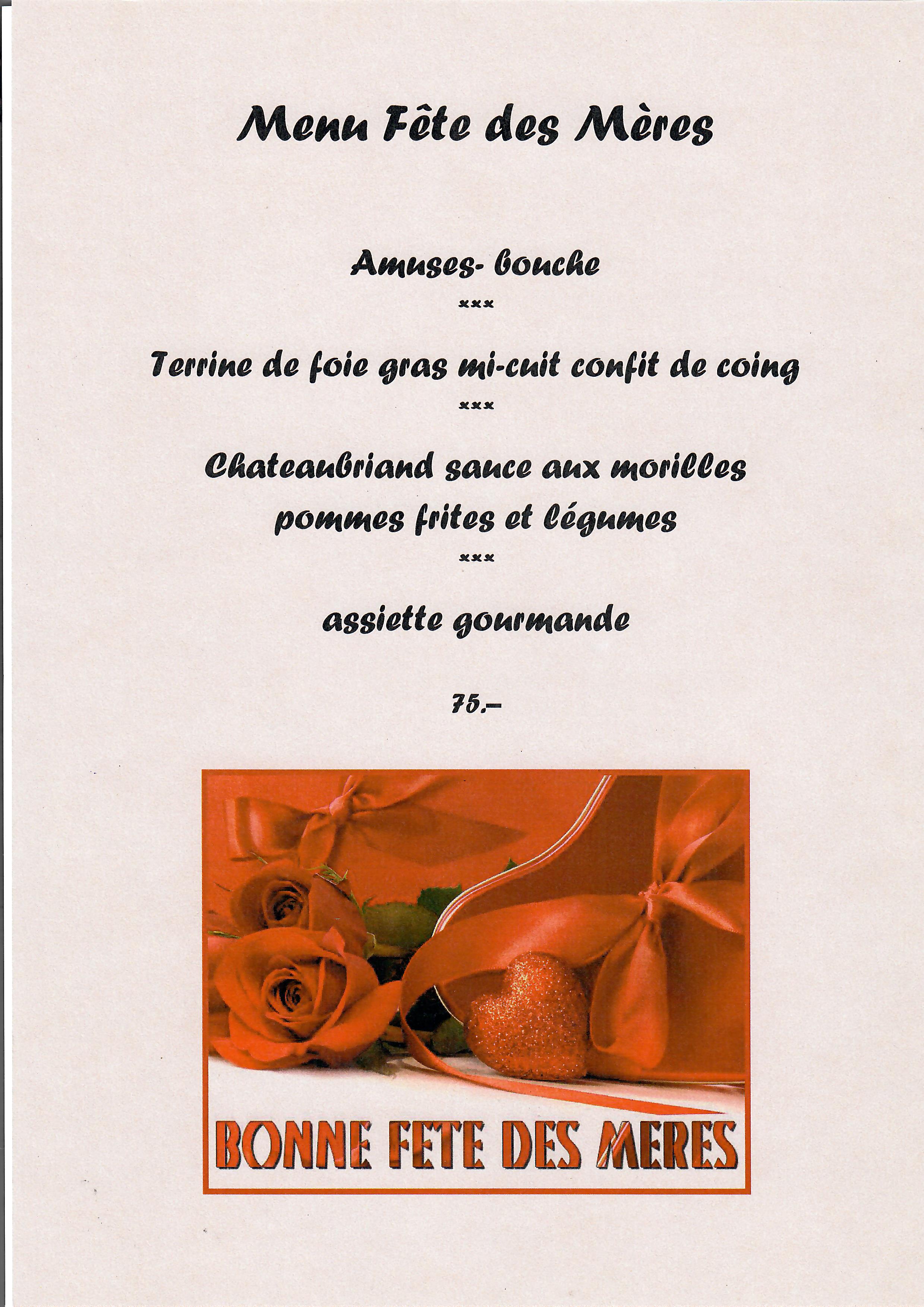 Fete-meres-001