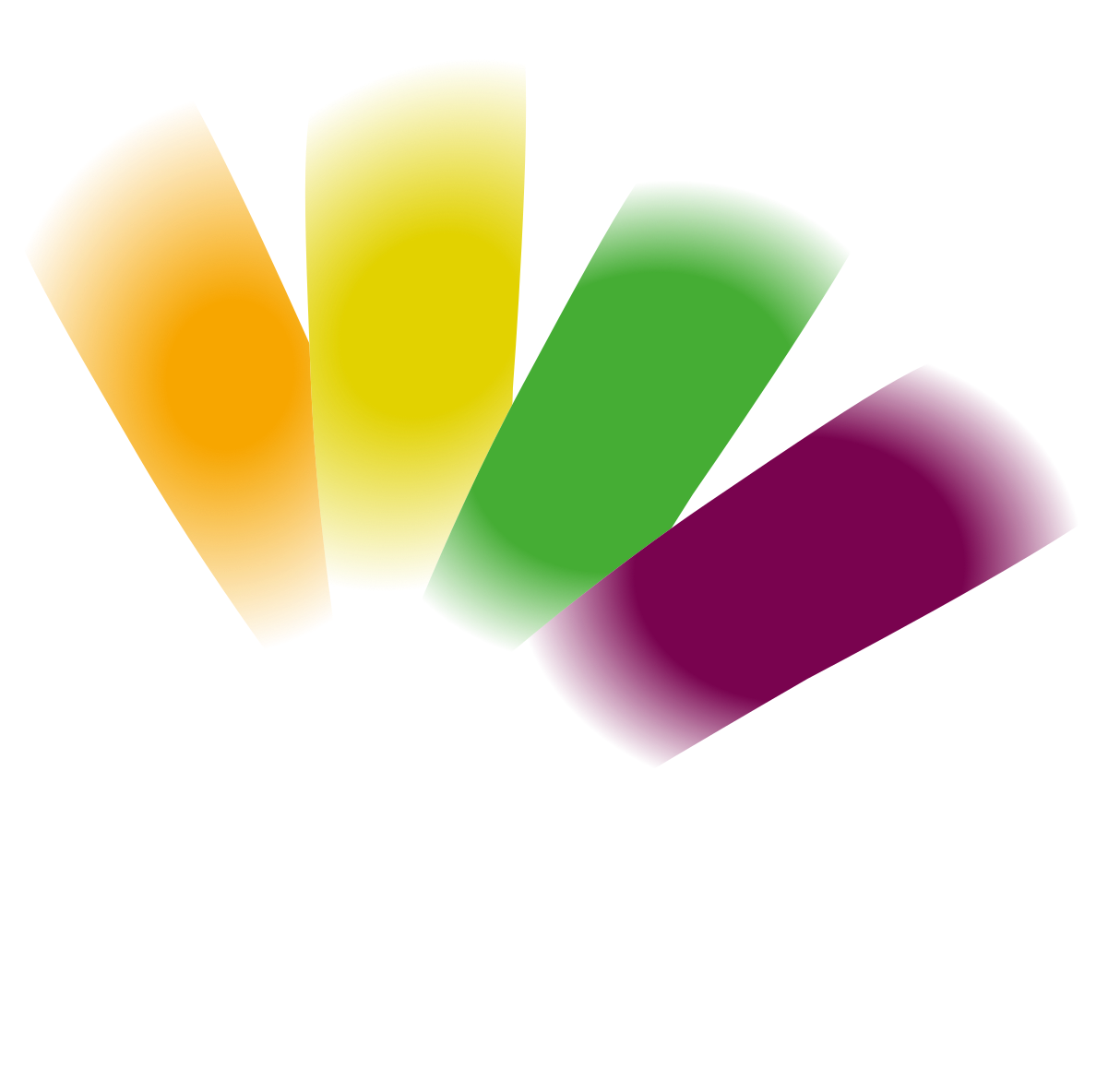 Logo-soleyade-blanc
