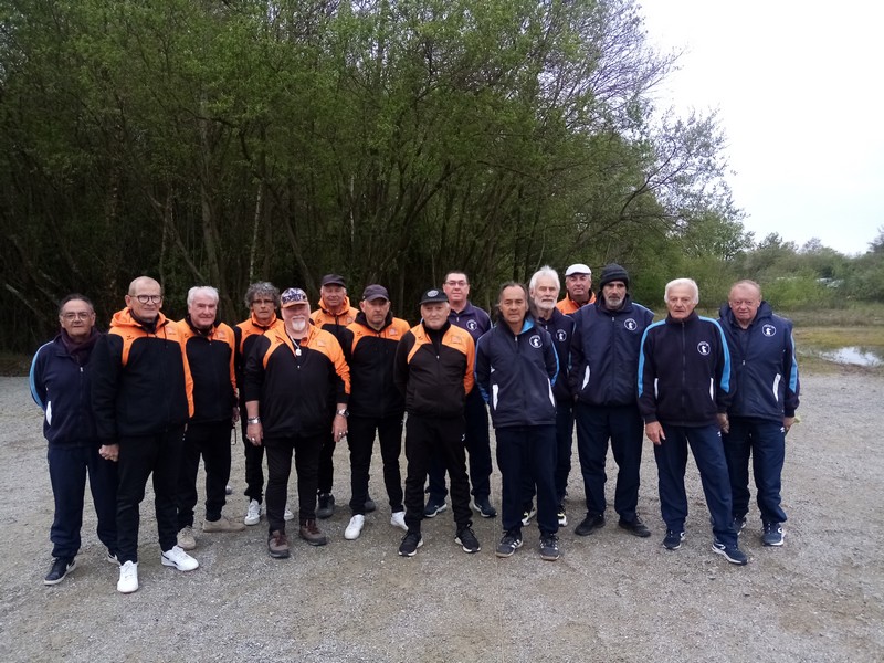 Aze1-Laval1-18-a-18