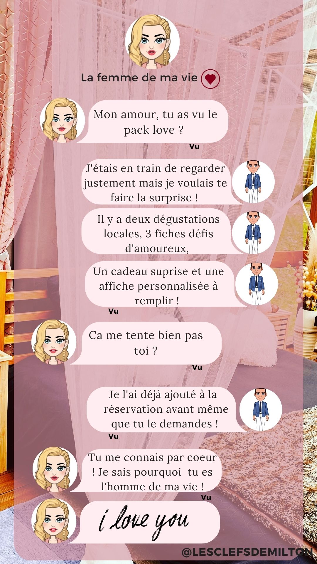 Lcdm-2023-pack-love