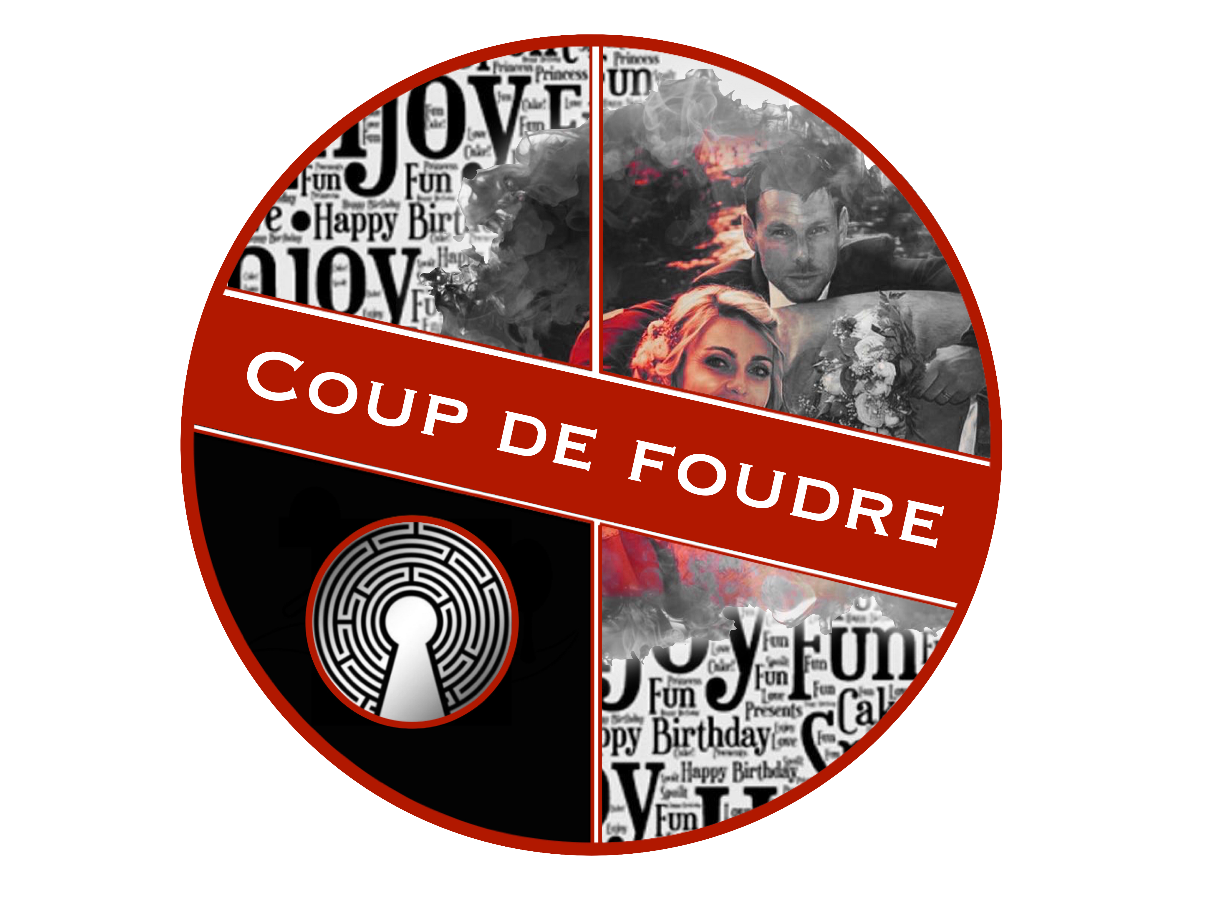 Escape-game-chartres-coup-de-foudre