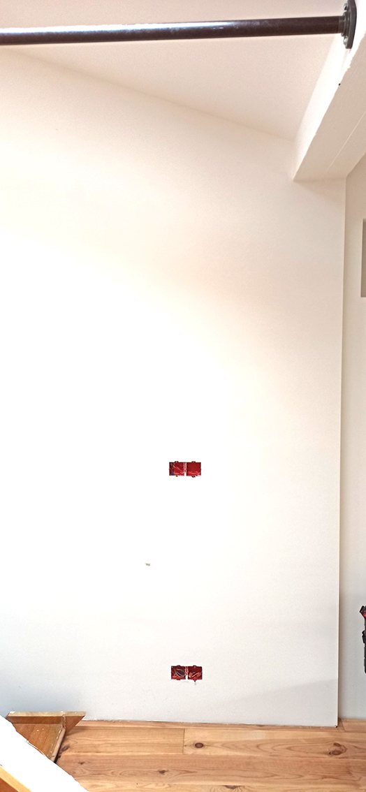 Img 003