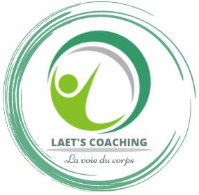 Logo-Laetscoaching-2
