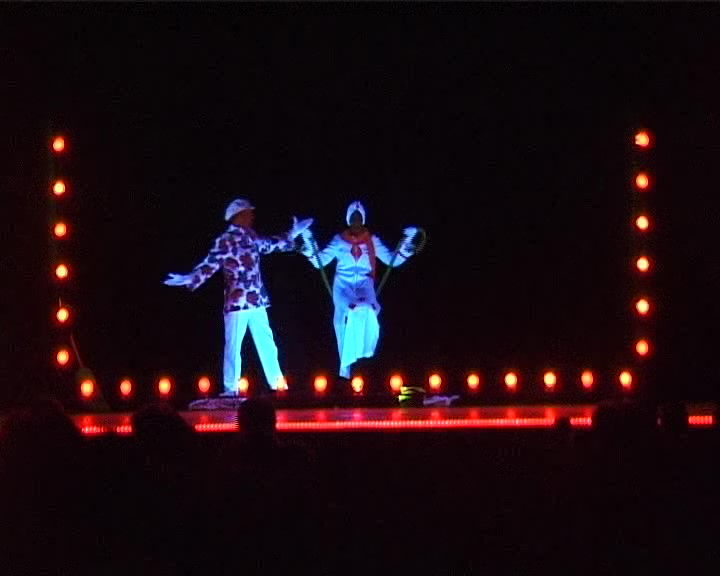 11theatrenoirleroyer